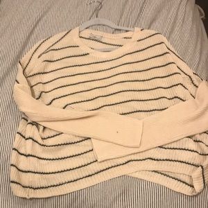 Urban Outfitters Sweater